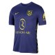 Away Shirts