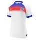 Home Shirts