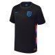 Away Shirts