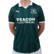 Home Shirts