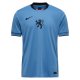 Away Shirts