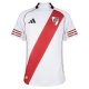 Home Shirts