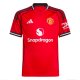 Home Shirts