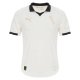 Home Shirts