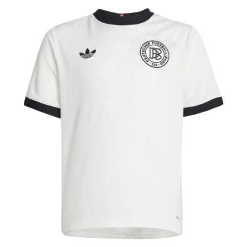 Germany 125th Anniversary Shirt - Kids