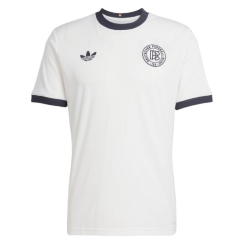 Germany 125th Anniversary Shirt
