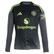 Goalkeeper