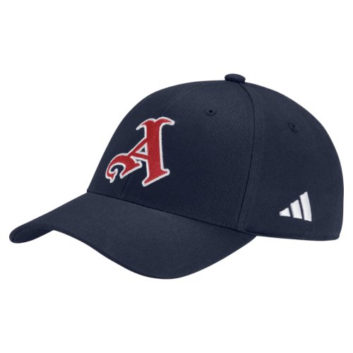 2025-2026 Arsenal US Cap (Night Indigo)