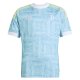Away Shirts