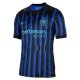 Home Shirts
