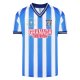 Retro Shirts