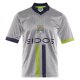 Retro Shirts