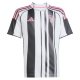 Home Shirts