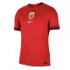Home Shirts