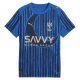 Home Shirts