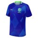 Away Shirts