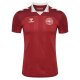 Home Shirts