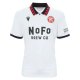 Away Shirts
