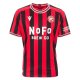 Home Shirts