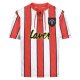 Home Shirts