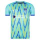 Third Shirts