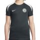 Training Kits