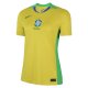 Home Shirts