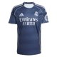 Away Shirts