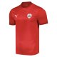Home Shirts