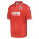 Retro Shirts