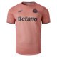 Away Shirts