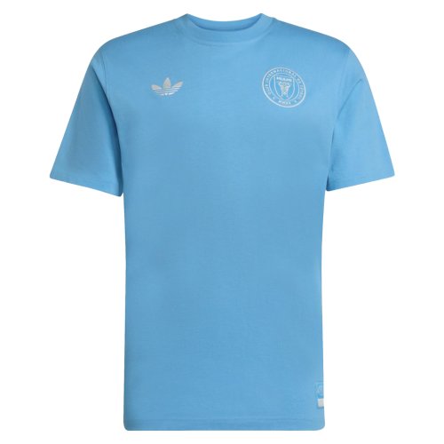 2025-2026 Inter Miami OG Tee (Semi Blue Burst)
