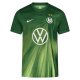 Home Shirts