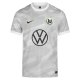 Away Shirts