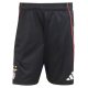 Training Kits