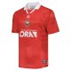Home Shirts
