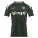 Training Kits