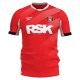 Home Shirts