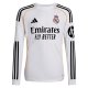 Home Shirts