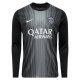 Goalkeeper