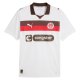 Away Shirts