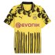 Home Shirts