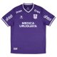 Home Shirts