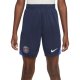 Training Kits
