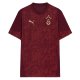 Training Kits