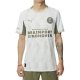 Third Shirts