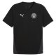 Training Kits
