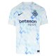Away Shirts