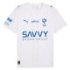 Away Shirts