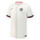 Away Shirts
